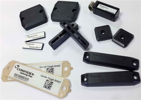 can rfid be used for tracking|rfid tags for equipment tracking.